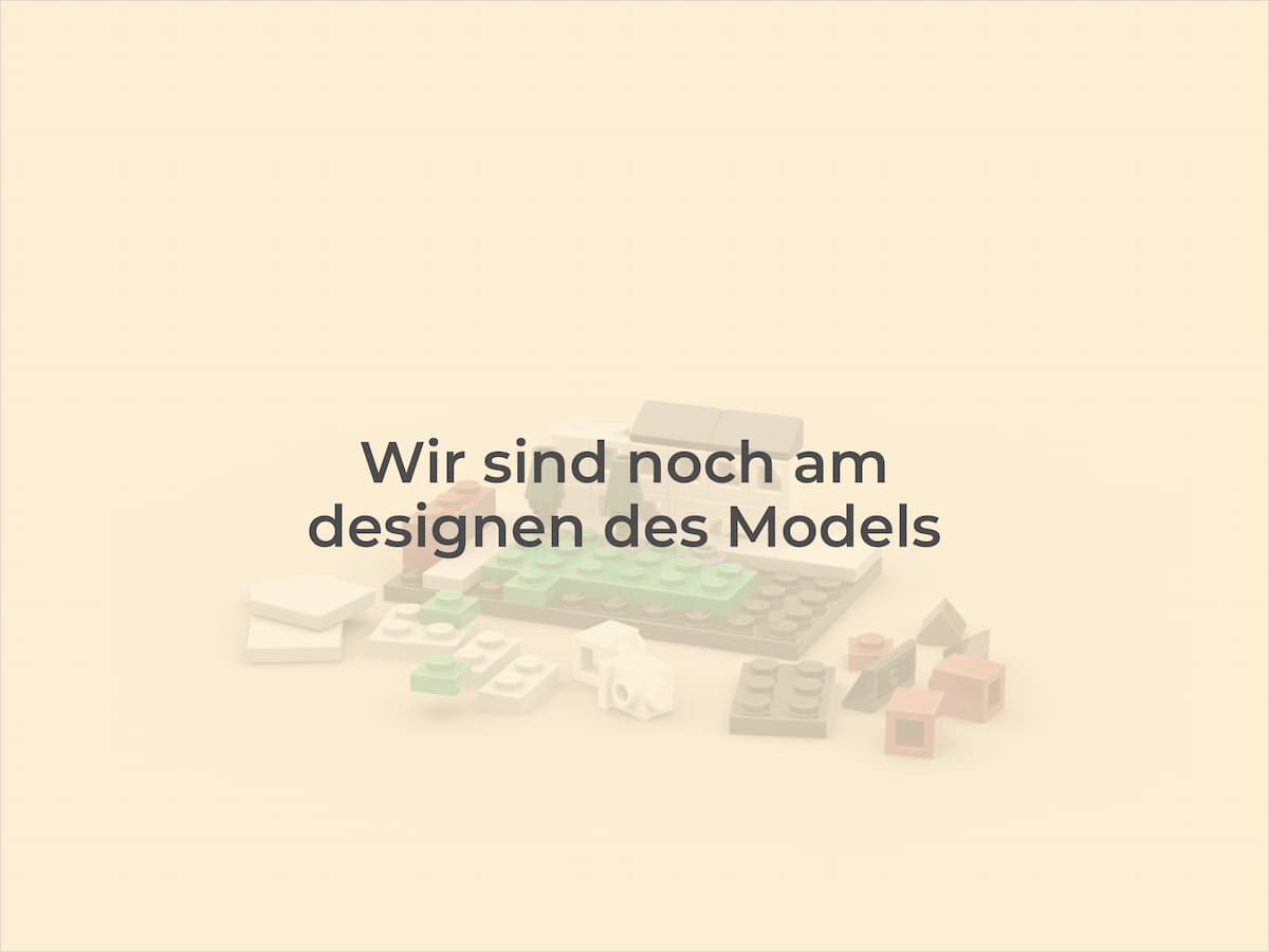 Platzhalterbild für MEMORENGA Salzburg Modell