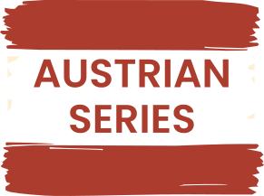 Logo Austrian Series MEMORENGA