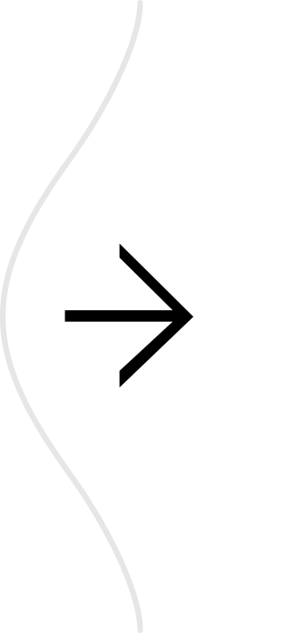 Weiter zur nächsten Stadt