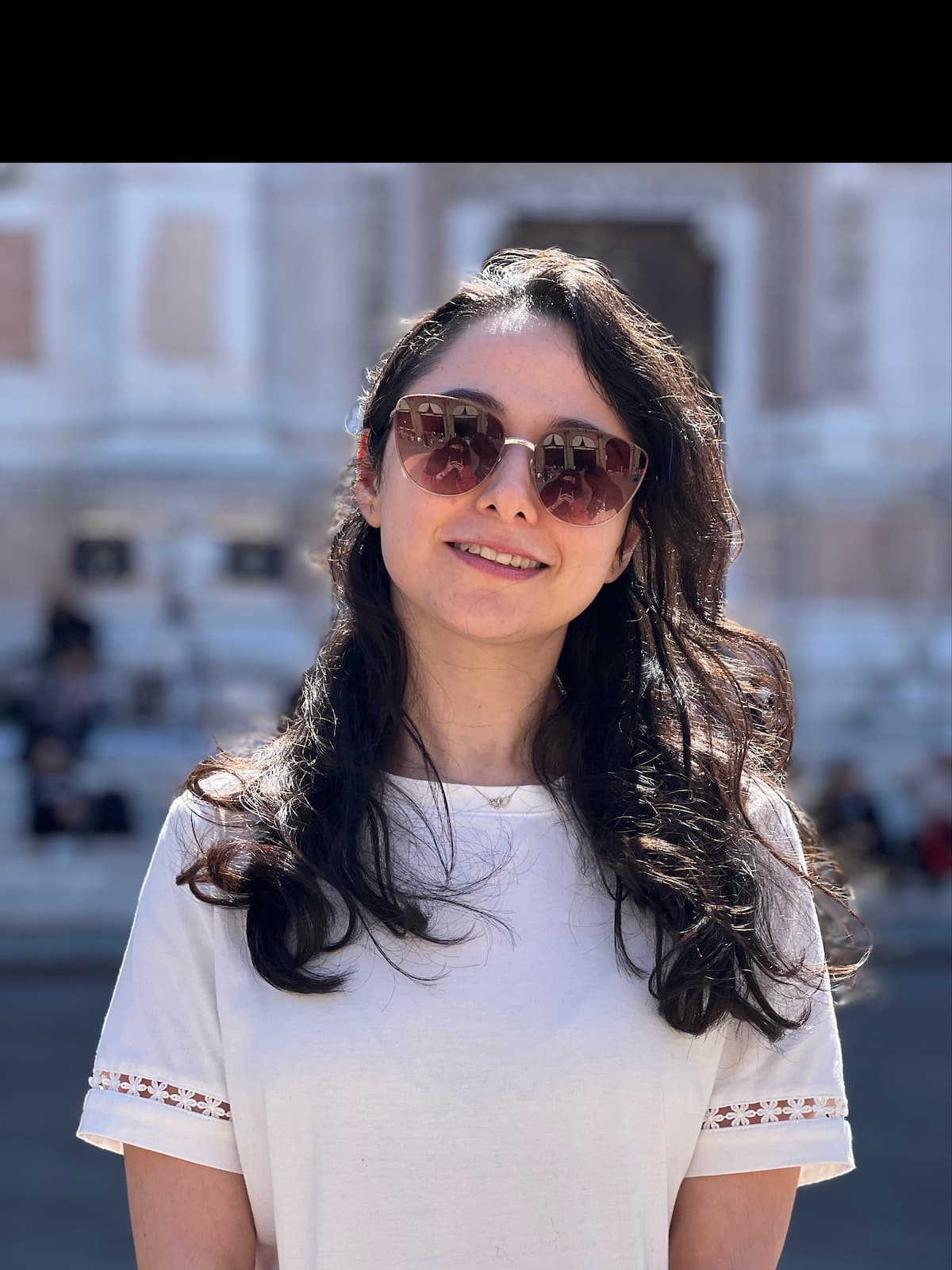 Yeganeh Khademsameni – MEMORENGA Design & Text